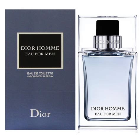 dior men homme|Men's DIOR .